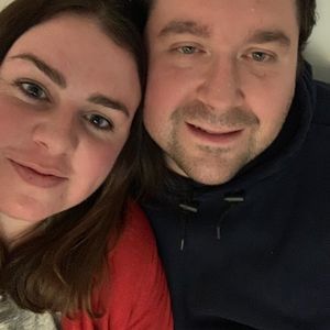 Meet your Posher, Mallory